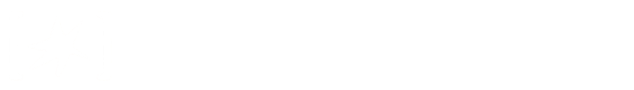 FRiiNG